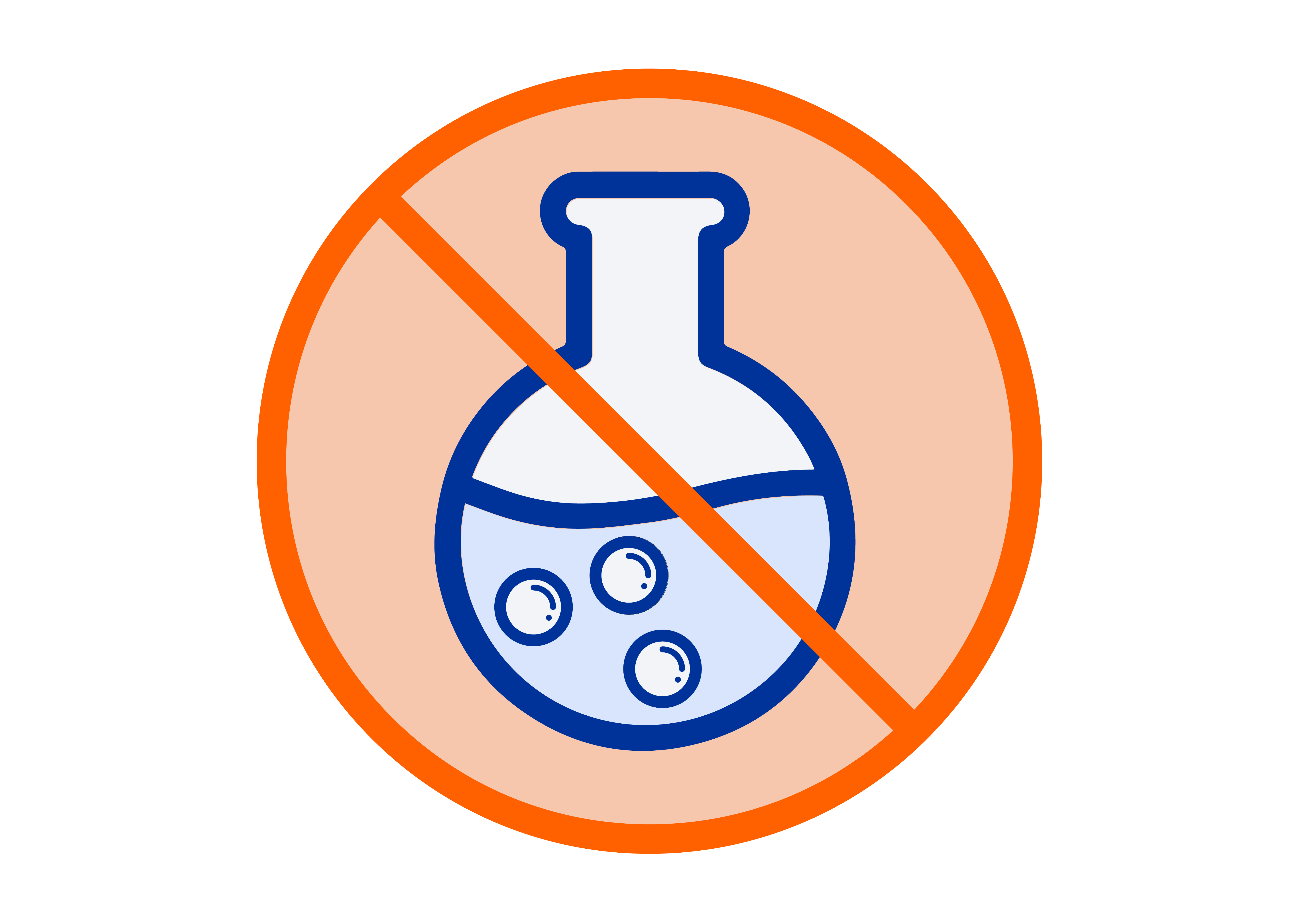 Banned Or Restricted Chemicals Australian Industrial Chemicals Introduction Scheme AICIS 